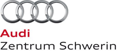 Audizentrum Schwerin