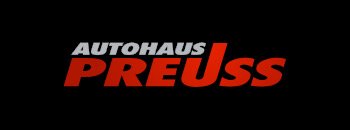 Autohaus Preuss GmbH