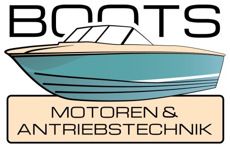 Boot's Motoren und Antriebstechnik