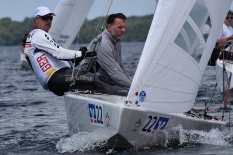 Uwe Thielemann