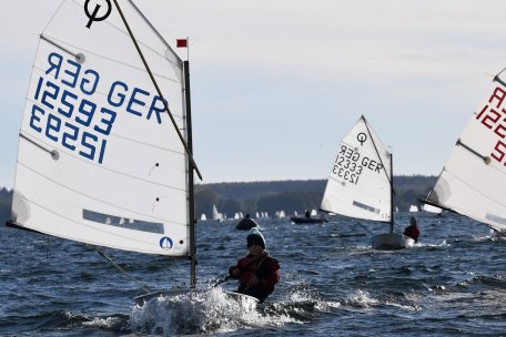 Herbstpokal 2023