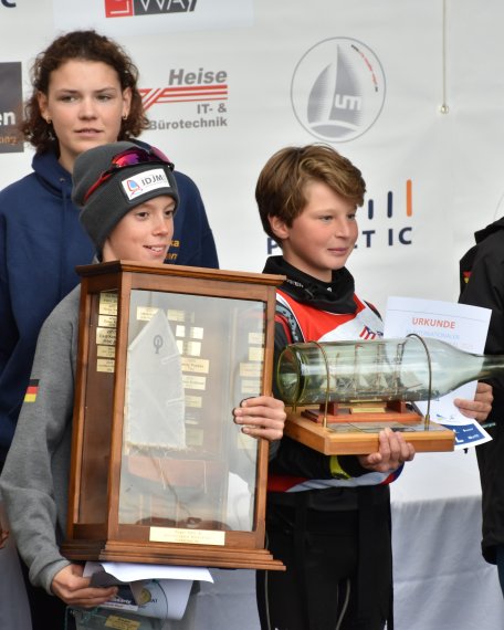 Herbstpokal 2023