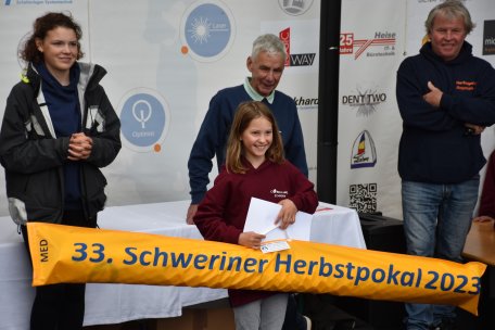 Herbstpokal 2023