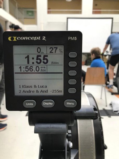 Indoor-Rowing-Cup-Schwerin 2023