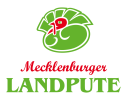 Landpute Logo