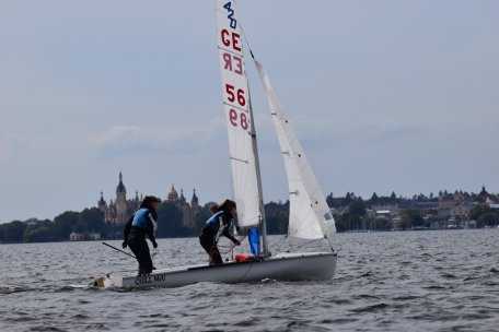 Sparkassen Cup 2022